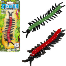 STONOGA DO ROZCIĄGANIA 2 KOLORY