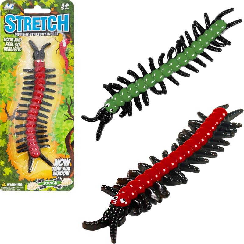 STONOGA DO ROZCIĄGANIA 2 KOLORY