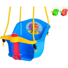 Other Swing - 05644 - 3 COLORS