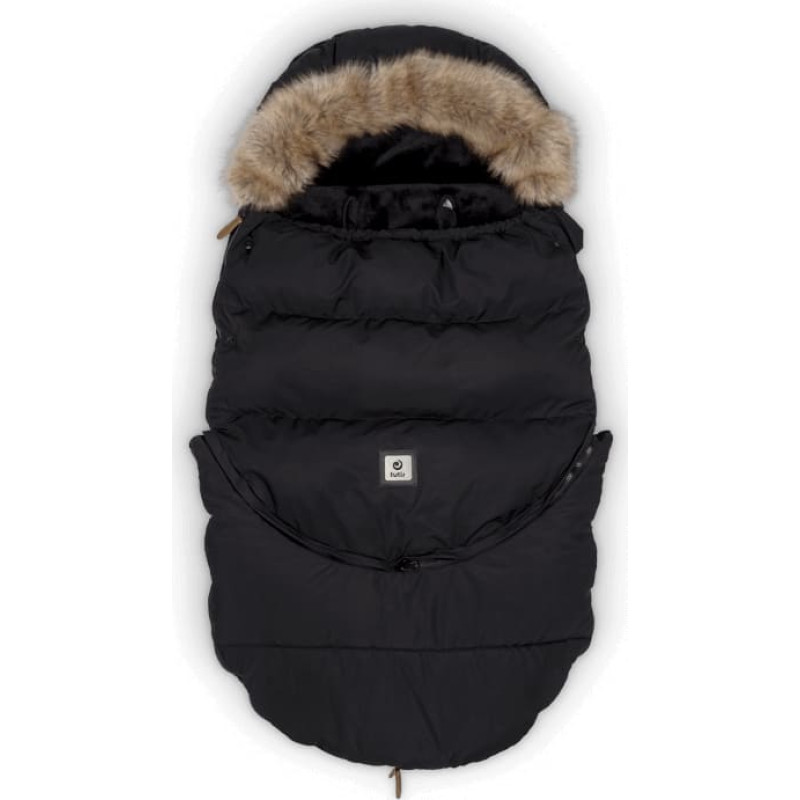 Tutis Sleeping bag PP150/8