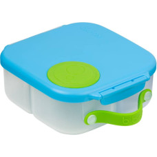 B.box BB00660 Mini Lunchbox Ocean Breeze
