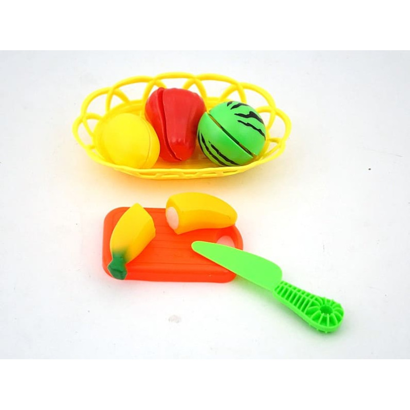 Other 536227 OWOCE DO KROJENIA