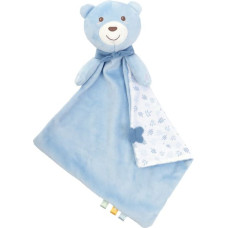Chicco 183128 MAXI DOUDOU CUDDLE BLUE