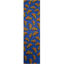 Union Gripteip Union Griptape Pizza