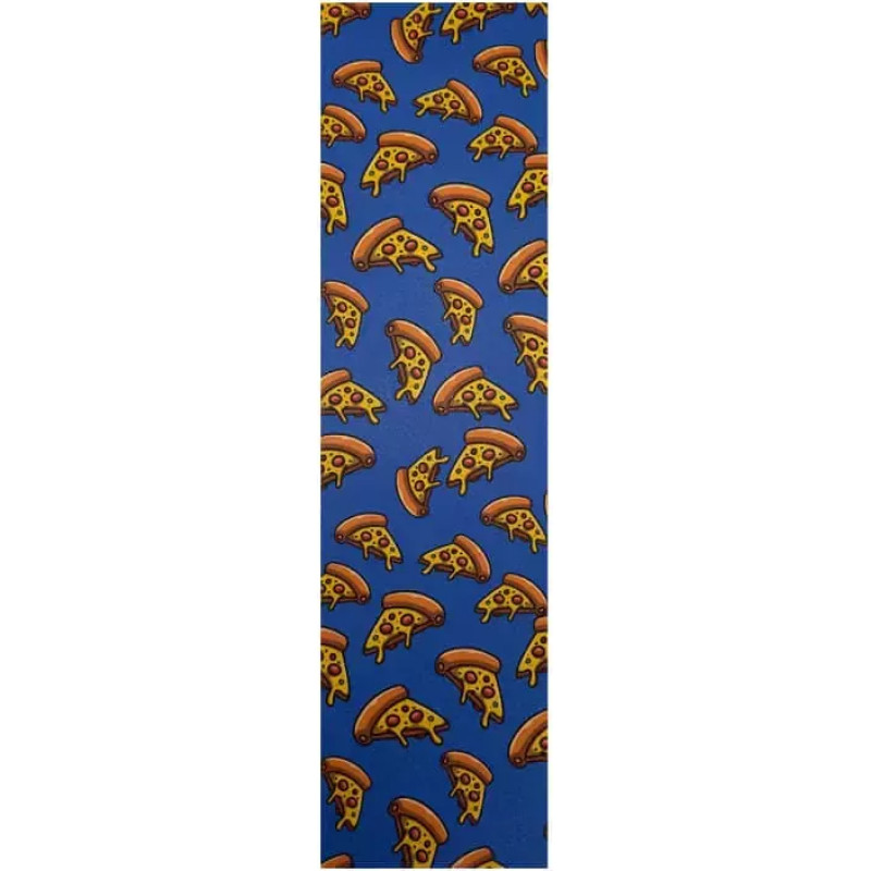Union Gripteip Union Griptape Pizza