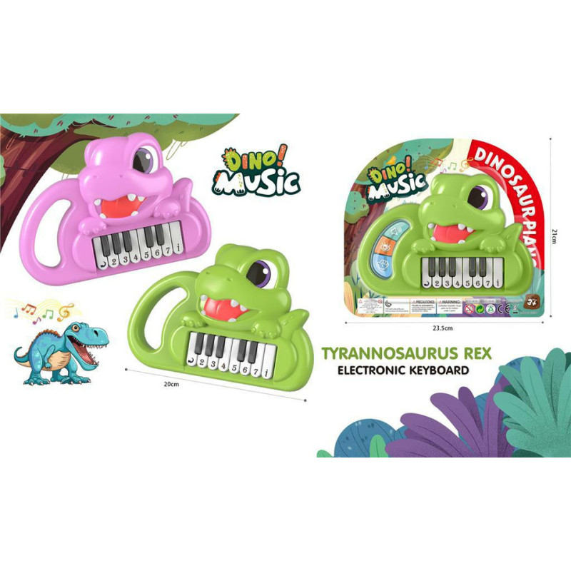 Other 03535 PIANINKO