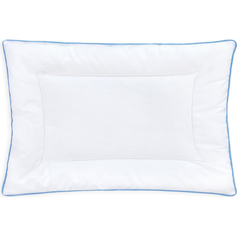 Julius Zollner Bērnu spilvens HYGIENA 40x60 cm