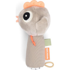 Done By Deer barškutis Tiny farm Sand