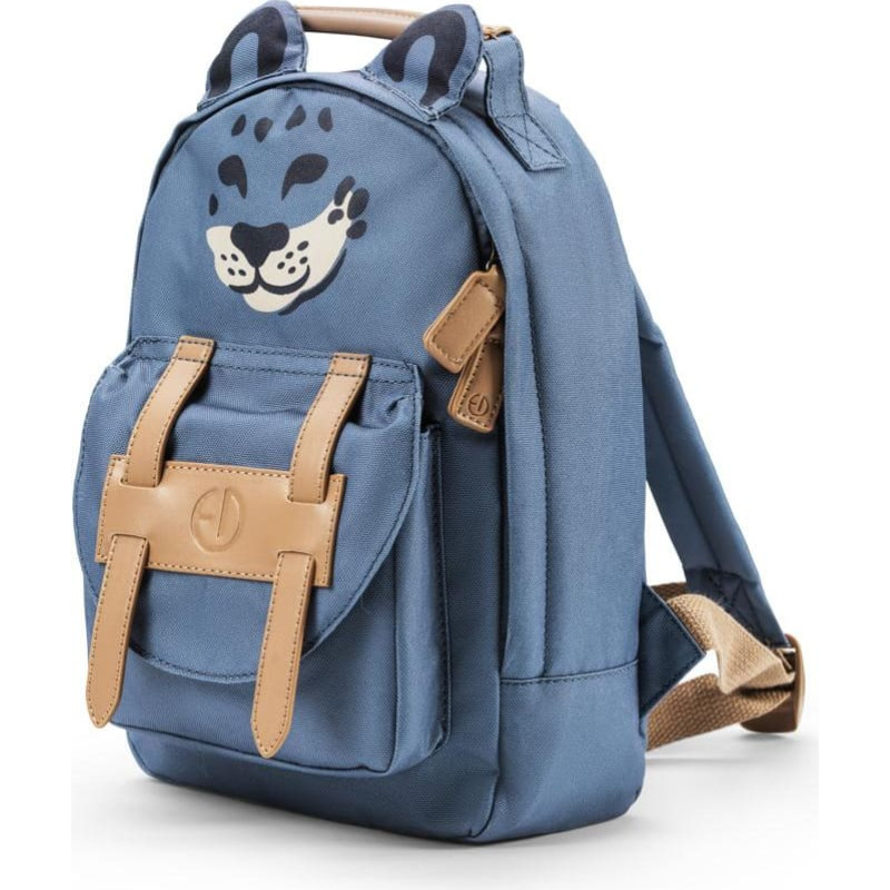 Elodie Details kuprinė Garden Leo