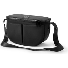 Elodie Details Organizer - Half Moon Black