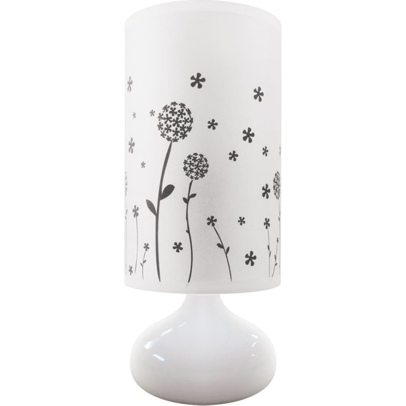 Strühm DESK LAMP ZYTA FOOT E14