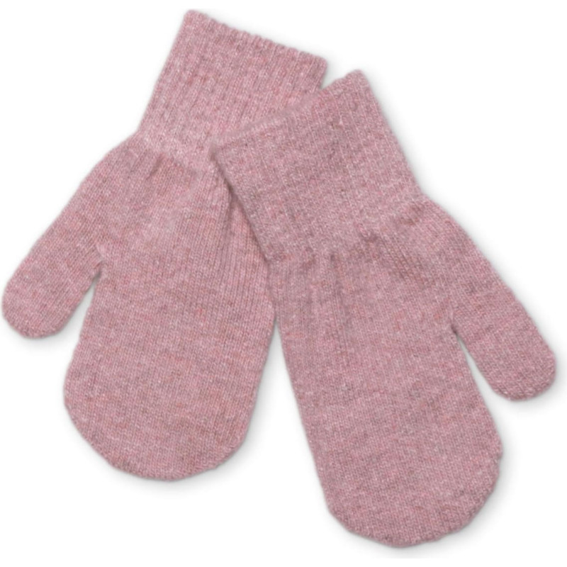 Celavi pir&scaron;tinės