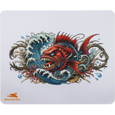 Baracuda BGMP-041 Coral 300x250