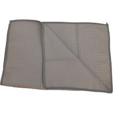 Bottari HIGH QUALITY WAFFLE MICROFIBER "WAFFLE"