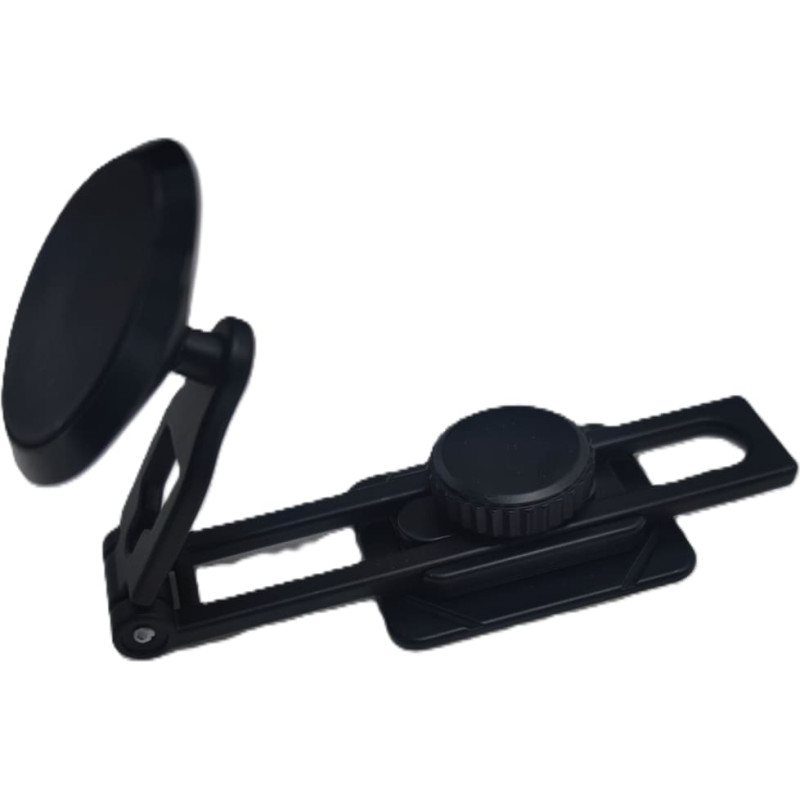 Bottari MAGNET MOBILE PHONE HOLDER "COBRA"