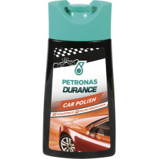 Arexons Car polish PETRONAS 250 ml