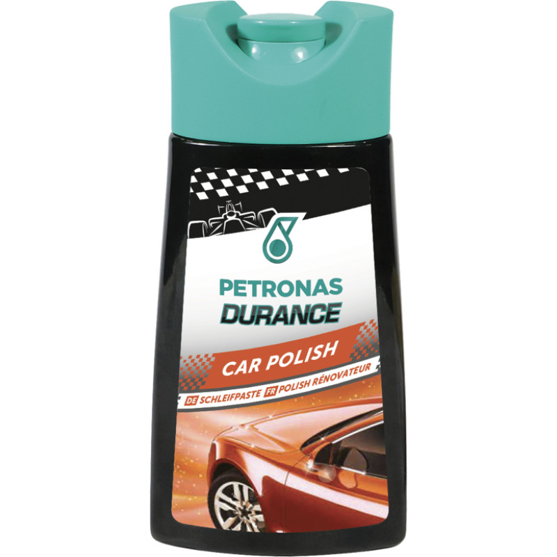 Arexons Car polish PETRONAS 250 ml