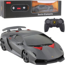 AUTO NA RADIO LAMBORGHINI SESTO 1:24
