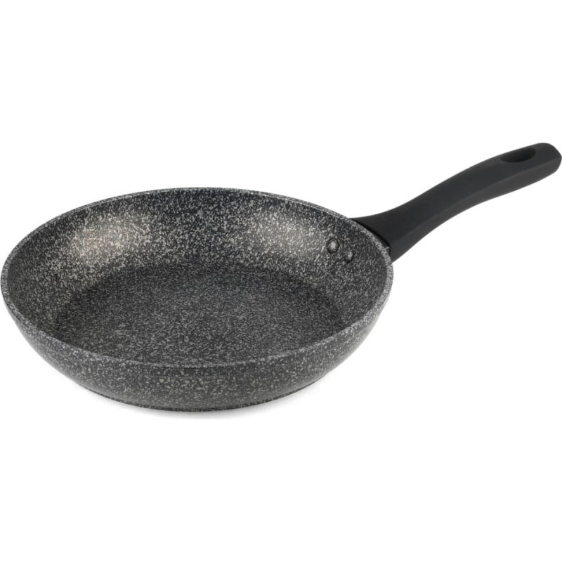 Salter BW05746S2EU7 Megastone 24cm Frying Pan