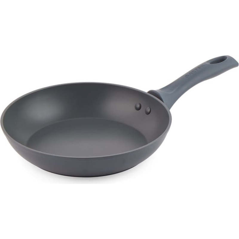 Salter BW12258EU7 Marino 24cm Frying Pan