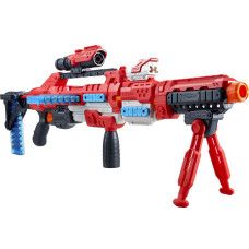 Xshot rotaļu pistole Regenerator, 36173