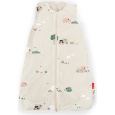 Done By Deer miegmai&scaron;is TOG 2.5 Tiny farm70 cm Sand