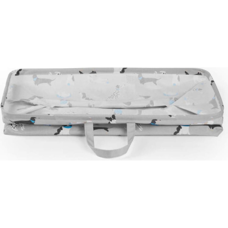 Beldray LA032142DFEU7 Foldable Laundry Tote