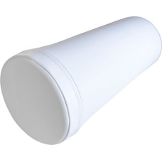 Iglu Soft Play Soft Play Cylinder