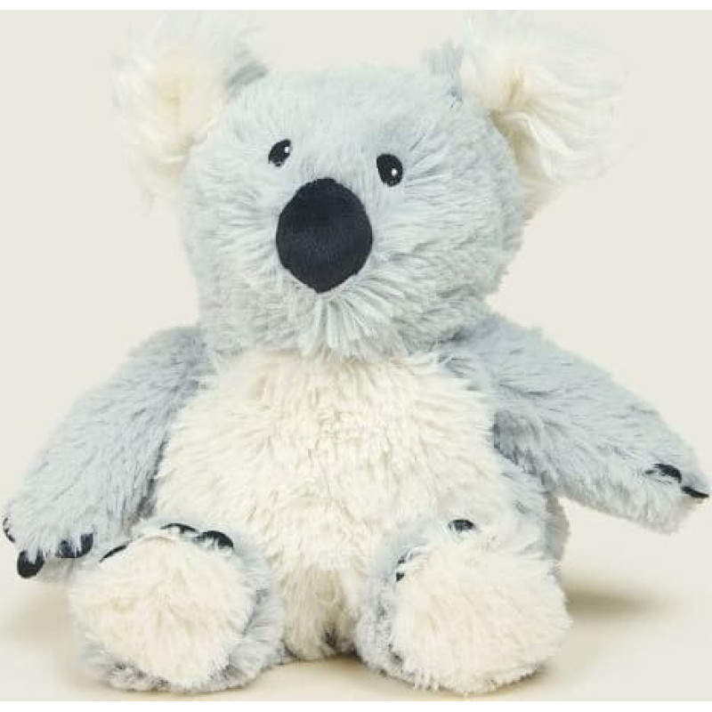 Warmies - &Scaron;ildomas žaislas - Koala