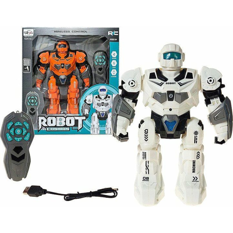 Other 623026 ROBOT R/C