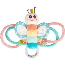 Dumel BALIBAZOO BB 82616 Motyl Tymek dzwoneczek