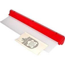 Nigrin Silicone water squeege Nigrin