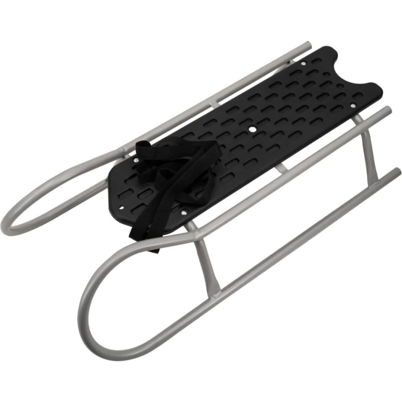 Adbor LUMO sledge without backrest