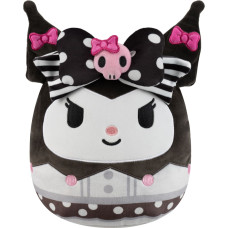 Squishmallows HELLO KITTY Pliušinis žaislas, 25 cm