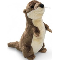 Uni-Toys Soft toy Otter