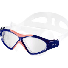 Spokey Swimming goggles Spokey AMPIO
