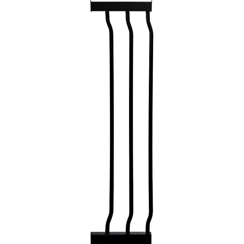Dreambaby LIBERTY 18 CM GATE EXTENSION STANDARD