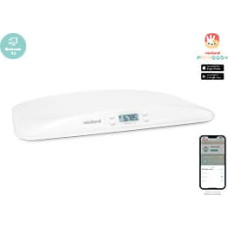 Miniland EMYSCALE PLUS