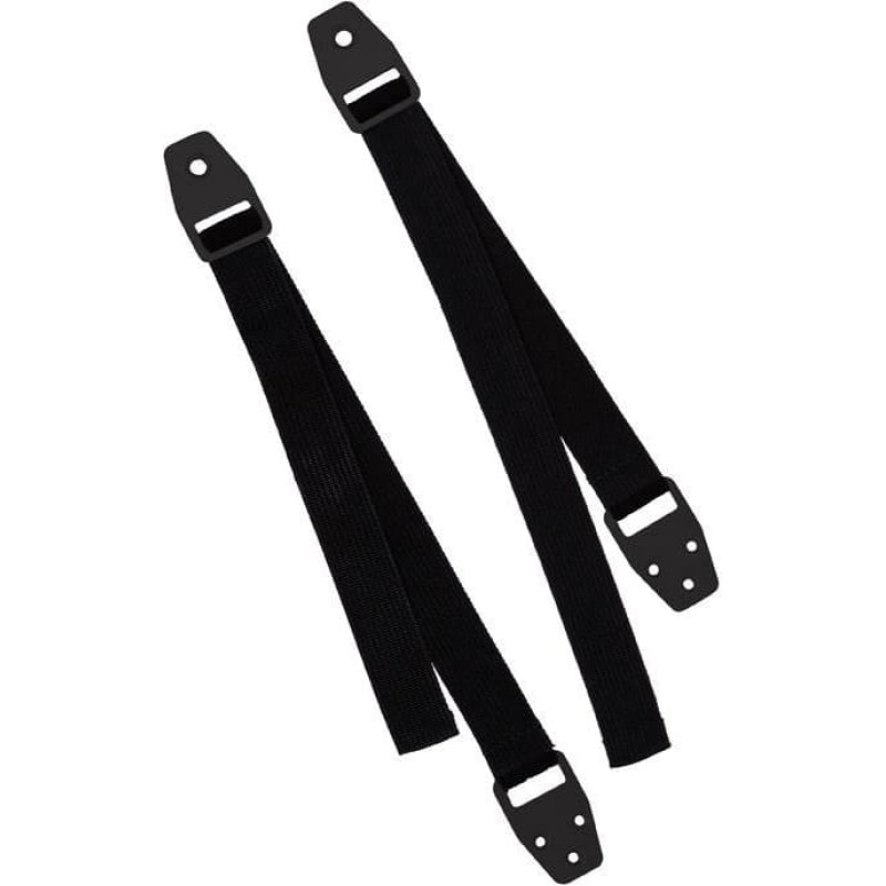 Dreambaby FLAT SCREEN TV SAVER