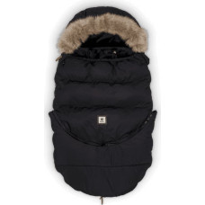 Noordi SLEEPING BAG PP150/9