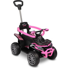 Toyz RIDE-ON MOVIX PINK