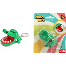 Simba Toys Keychain Crocodile 2081