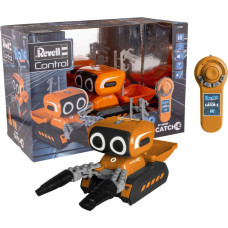 Revell RC Robot Catch-E