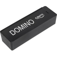 Cayro Game &ndash; Domino