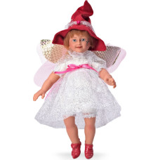 Elves Elf with wings (Wisdom) 28 cm