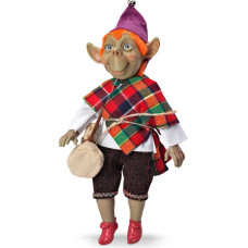Elves Elf Chalmas (Long life) 28 cm