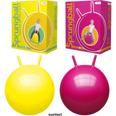 John Hopper ball 50 cm, 1 pc