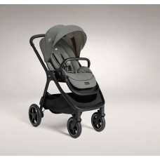 Joie Finiti vežimėlis Evergreen