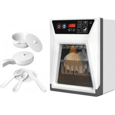 Tegole vaikų indaplovė, nuo 3 metų – 105734