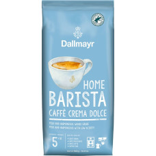 Dallmayr Coffee beans HB Caffé Crema Dolce 1000g
